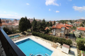 Horizont - Menada Apartments